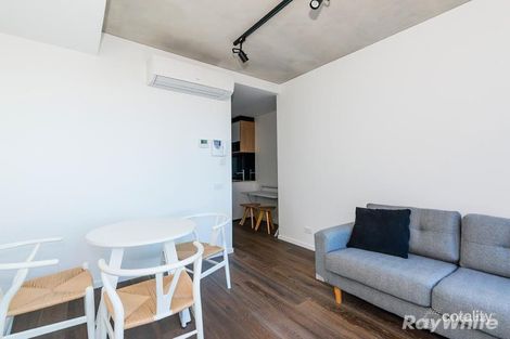 Property photo of 1203/315-321 La Trobe Street Melbourne VIC 3000