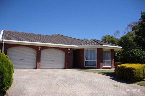 Property photo of 5 Ashton Place Wynn Vale SA 5127
