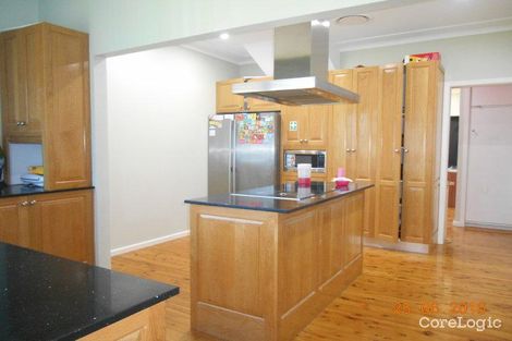 Property photo of 80 Australia Street Bass Hill NSW 2197