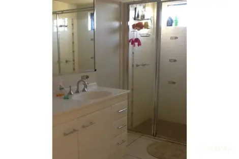 Property photo of 13 Kenwick Place Kirwan QLD 4817