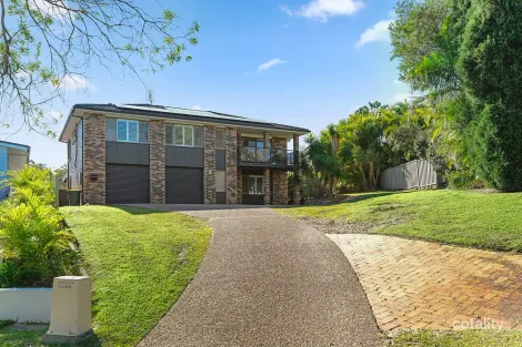 Property photo of 10 Yvonne Close Jewells NSW 2280