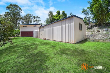 Property photo of 143-149 Huntingdale Drive Greenbank QLD 4124