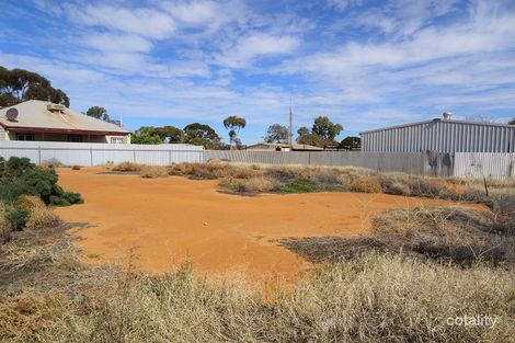 Property photo of 31 Ivanhoe Street Boulder WA 6432