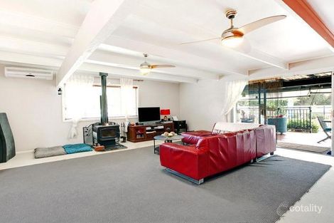 Property photo of 27 Ronald Avenue Earlwood NSW 2206