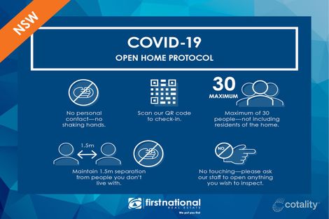 18/4 Union St, West Ryde, NSW 2114