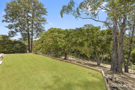 Property photo of 10 Bantry Avenue Burpengary QLD 4505