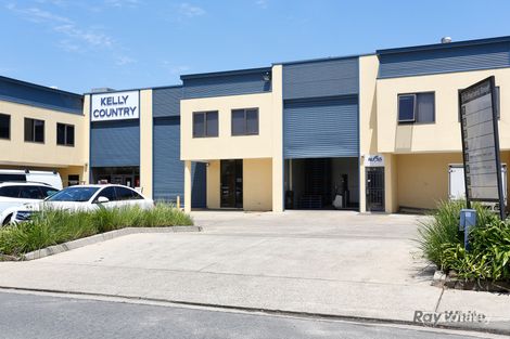 3/3 Sutherland St, Clyde, NSW 2142