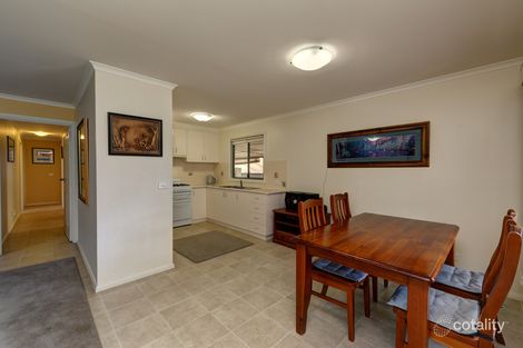 Property photo of 53 Oasis Drive Cobram VIC 3644