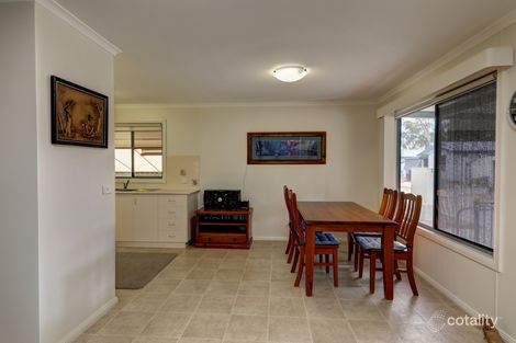 Property photo of 53 Oasis Drive Cobram VIC 3644