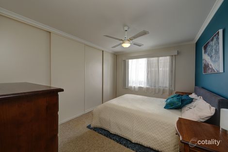 Property photo of 53 Oasis Drive Cobram VIC 3644
