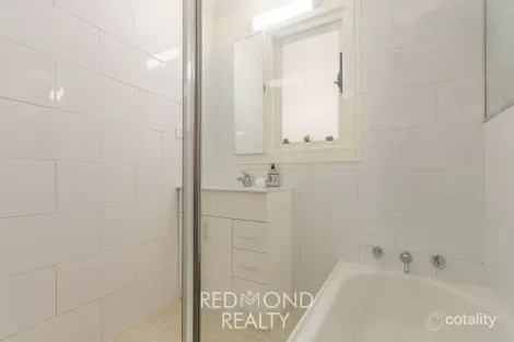 Property photo of 3 Barrows Way Balga WA 6061