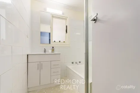 Property photo of 3 Barrows Way Balga WA 6061