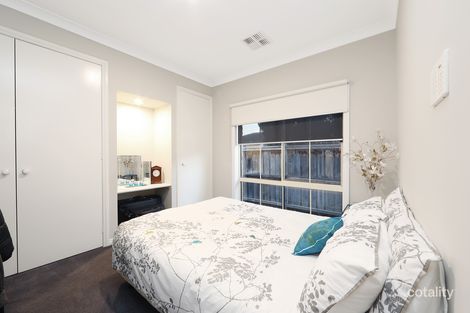 Property photo of 5 Grange Drive Lysterfield VIC 3156