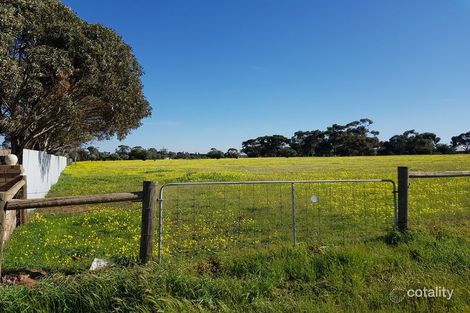 28 Daniel Rd, Kudla, SA 5115