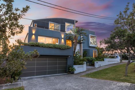 Property photo of 2 Campbell Street Clovelly NSW 2031