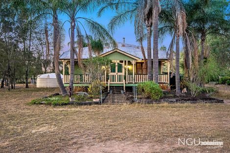 5 Dan Rd, Hatton Vale, QLD 4341