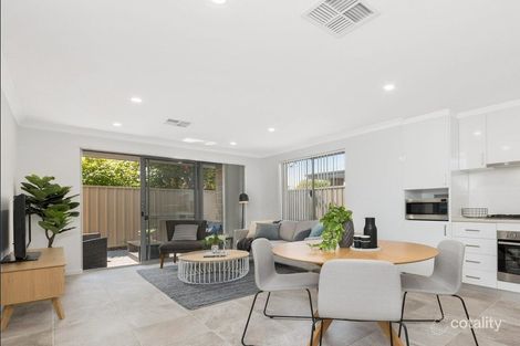 Property photo of 4B Plane Court Beldon WA 6027