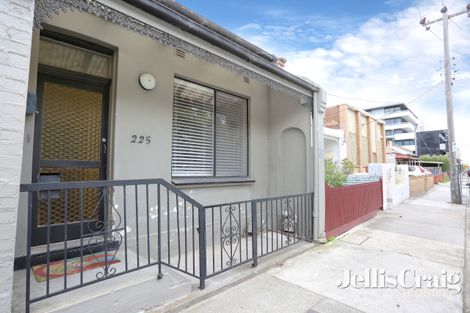225 Albert St, Brunswick, VIC 3056