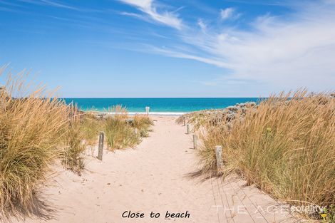 Property photo of 54 Lookout Vista Singleton WA 6175