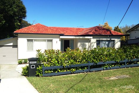 8 Hillmont Ave, Thornleigh, NSW 2120
