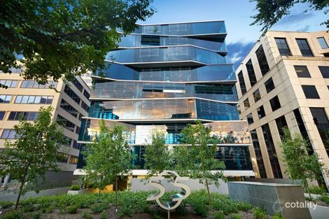 303/505-507 St Kilda Rd, Melbourne, VIC 3004