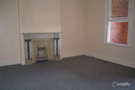 Property photo of 14 Warren Road Marrickville NSW 2204