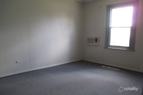Property photo of 12 McCullough Street Coonamble NSW 2829