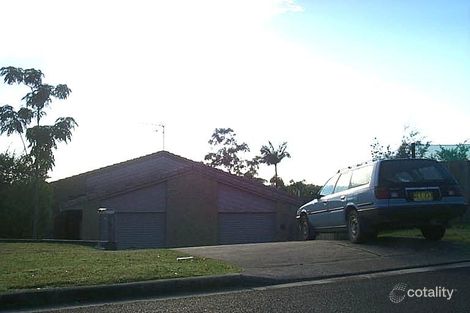 6 Antrim St, East Ballina, NSW 2478