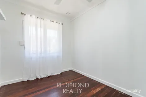 Property photo of 3 Barrows Way Balga WA 6061