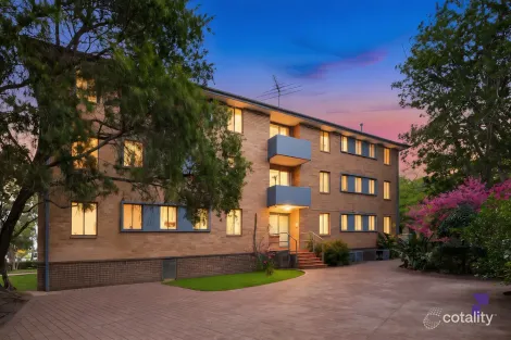 6/11-17 Davidson St, Greenacre, NSW 2190