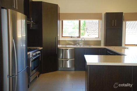 Property photo of 16 Gladstone Road Prospect SA 5082