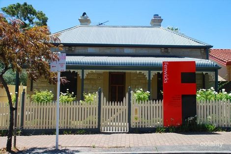 Property photo of 16 Gladstone Road Prospect SA 5082