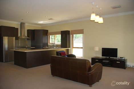 Property photo of 16 Gladstone Road Prospect SA 5082