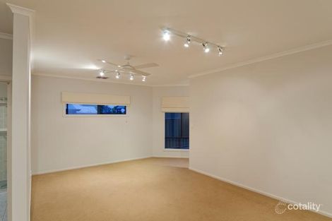 Property photo of 3 Ralphs Avenue Port Noarlunga SA 5167