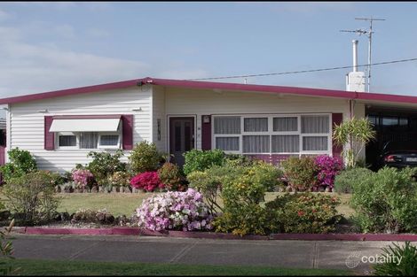 Property photo of 58 Rundell Street Ararat VIC 3377