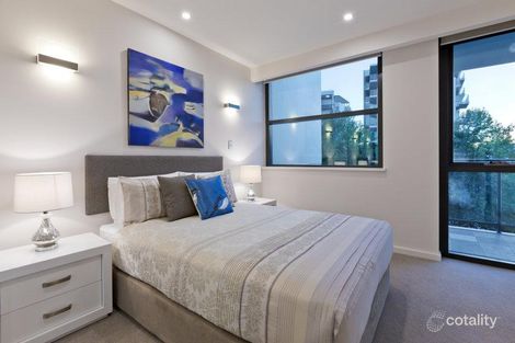 Property photo of 1/52 Mill Point Road South Perth WA 6151