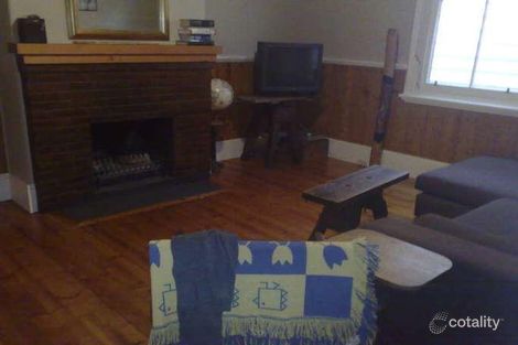 Property photo of 5 Gordon Crescent Kensington VIC 3031