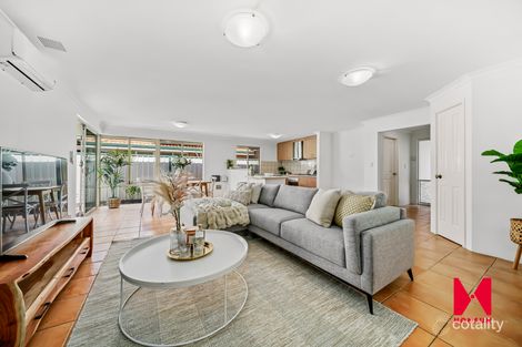 Property photo of 16 Harris Street Carlisle WA 6101