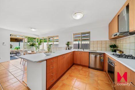 Property photo of 16 Harris Street Carlisle WA 6101
