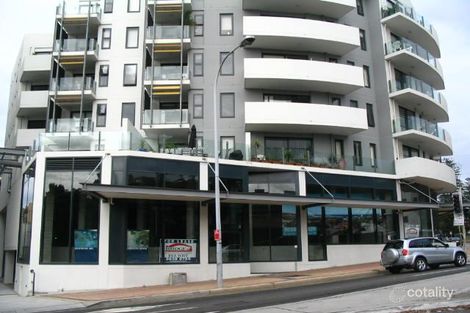 Property photo of 1077/1 Dee Why Parade Dee Why NSW 2099