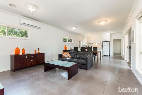 Property photo of 13-15 Marvins Place Marshall VIC 3216