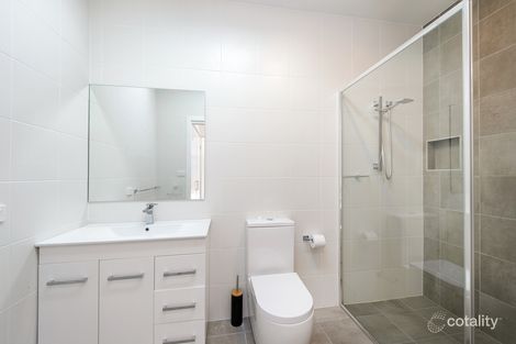 Property photo of 7/5 Dianella Road Port Macquarie NSW 2444