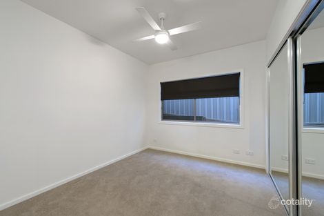 Property photo of 7/5 Dianella Road Port Macquarie NSW 2444