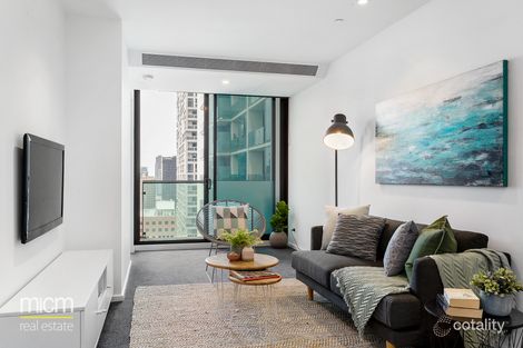 2608/601 Little Lonsdale St, Melbourne, VIC 3000