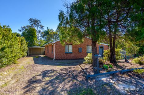178 Queen Elizabeth Dr, Cooloola Cove, QLD 4580
