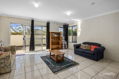Property photo of 1/222 Main Road Maroochydore QLD 4558