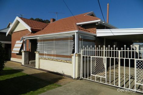 Property photo of 16 Gill Street Rosewater SA 5013