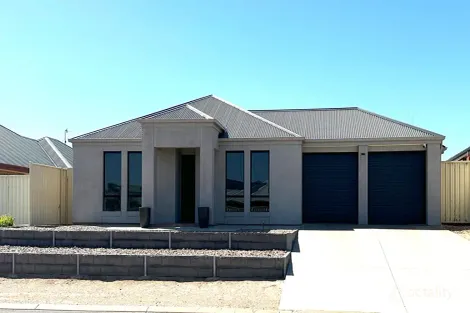 69 Pommern Way, Wallaroo, SA 5556