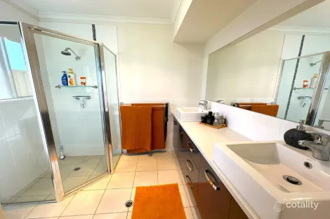 Property photo of 69 Pommern Way Wallaroo SA 5556