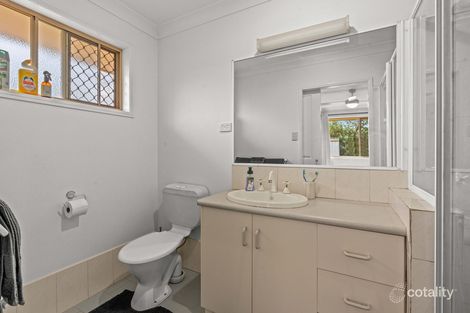 Property photo of 16 Emma Drive Kearneys Spring QLD 4350